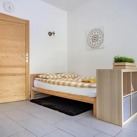Apartment Stunning In With Wifi *